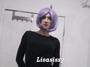 Lisasissy