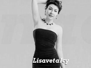 LisavetaIcy