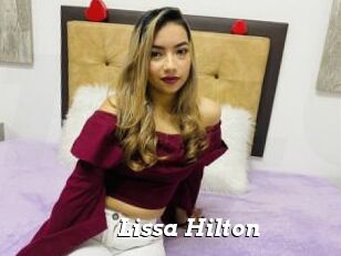 Lissa_Hilton