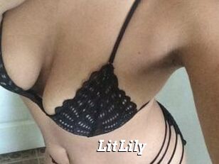 LitLily