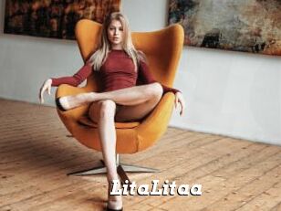 LitaLitaa