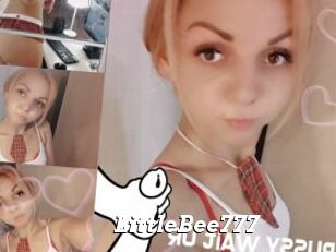 LittleBee777