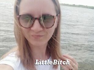 LittleBitch