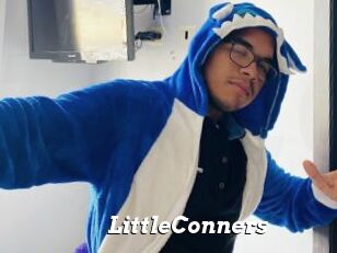 LittleConners