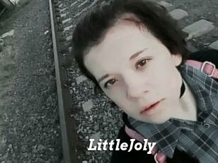 LittleJoly