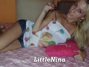 LittleNina
