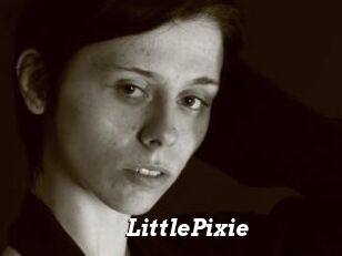 LittlePixie_