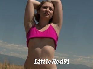 Little_Red_91