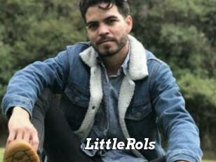 LittleRols