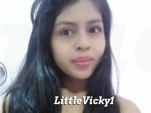 LittleVicky1