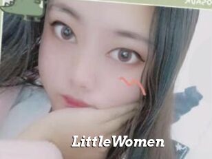 LittleWomen