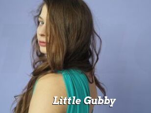 Little_Gubby