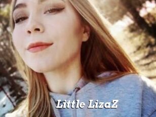Little_LizaZ