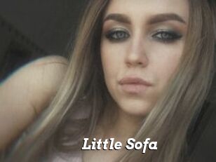 Little_Sofa