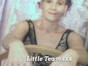 Little_Teasexxx