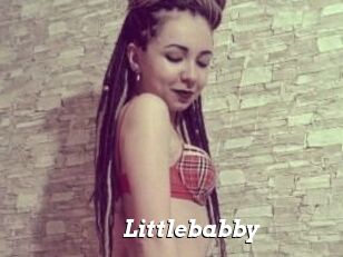 Littlebabby
