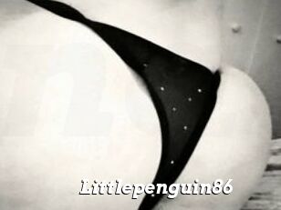 Littlepenguin86