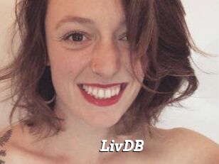 LivDB