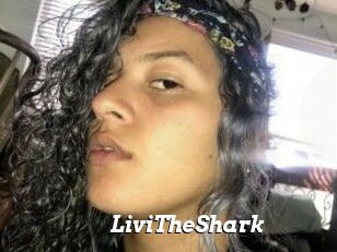 LiviTheShark