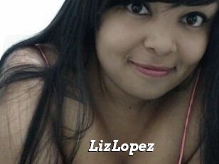 LizLopez