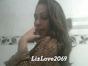 LizLove2069