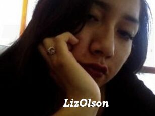 Liz_Olson