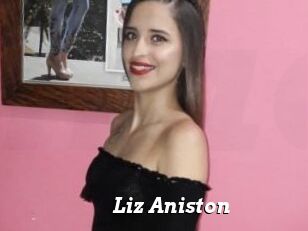 Liz_Aniston