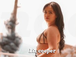 Liz_cooper
