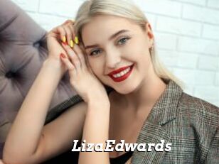 LizaEdwards