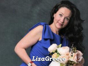 LizaGreece