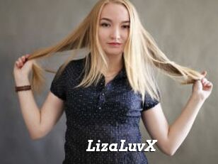 LizaLuvX