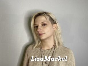 LizaMarkel