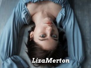 LizaMerton