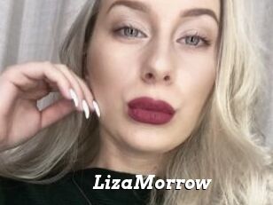 LizaMorrow