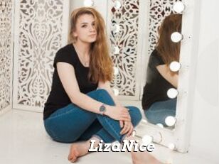 LizaNice