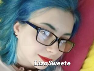 LizaSweete