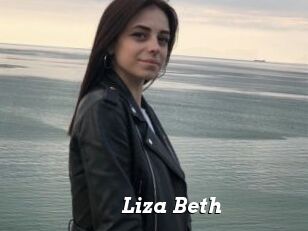 Liza_Beth