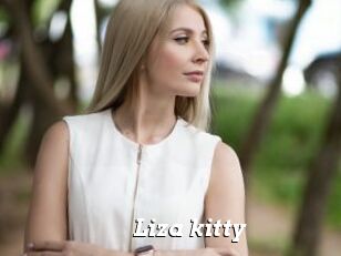 Liza_kitty