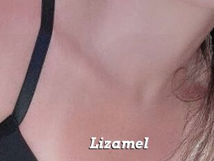 Lizamel
