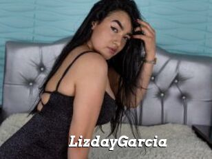 LizdayGarcia