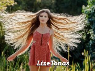 LizeTonas