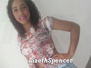 LizethSpencer