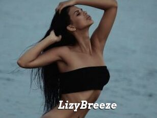 LizyBreeze
