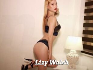 Lizy_Walsh