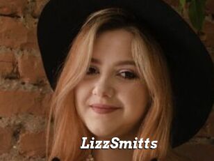 LizzSmitts