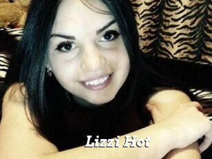 Lizzi_Hot