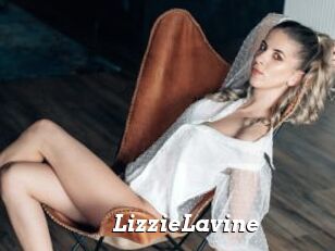 LizzieLavine