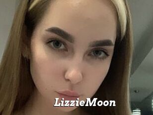 LizzieMoon