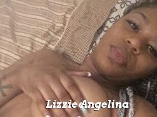 Lizzie_Angelina