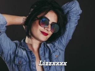 Lizzxxxx